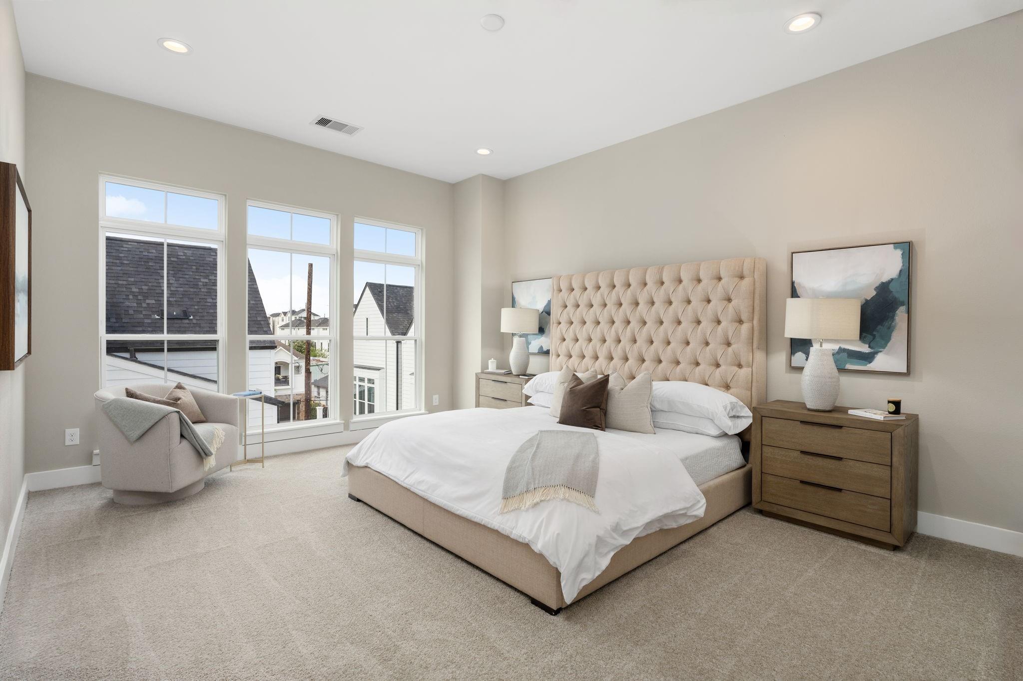5830 Highland Sun Lane