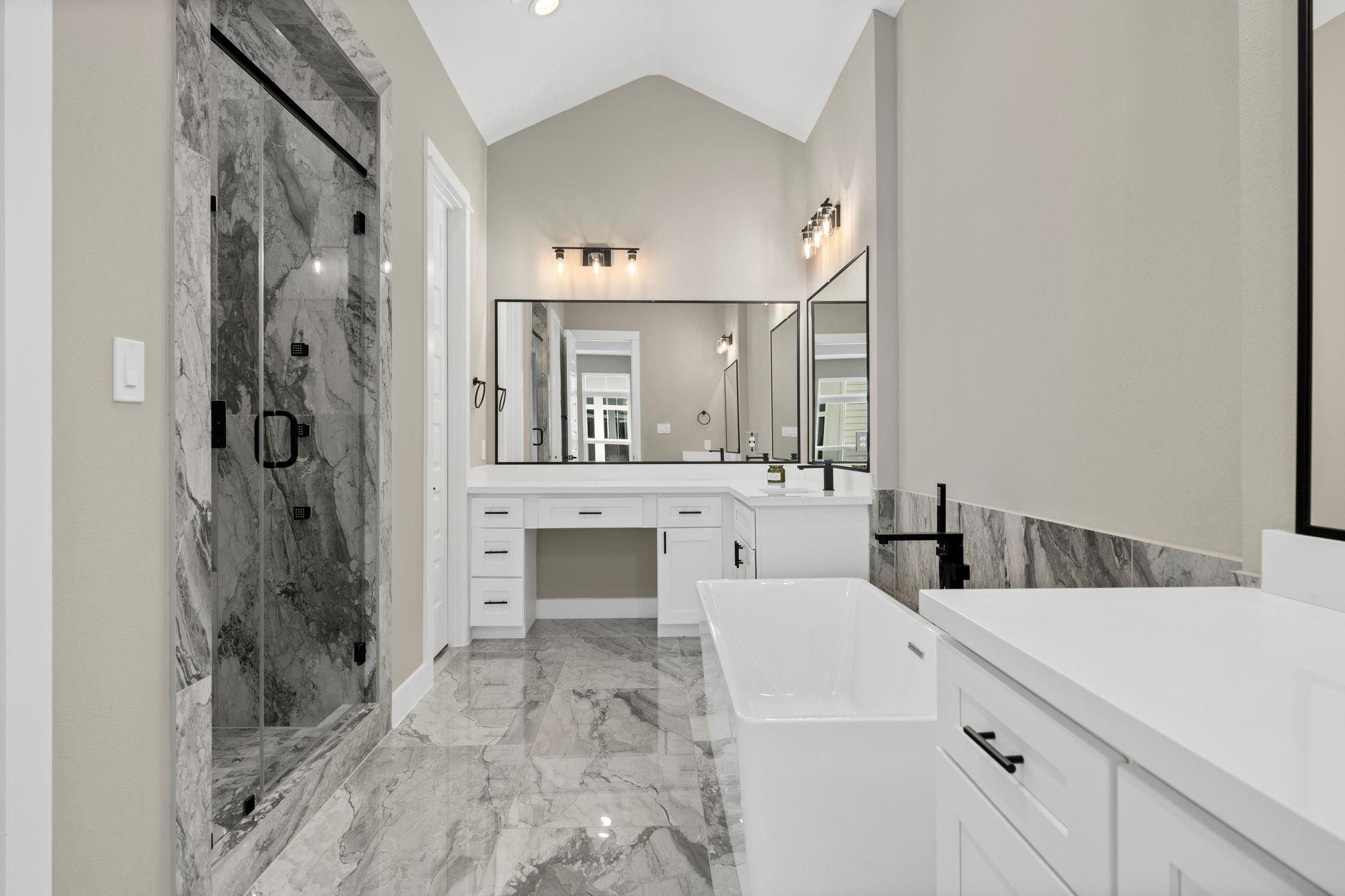 5830 Highland Sun Lane
