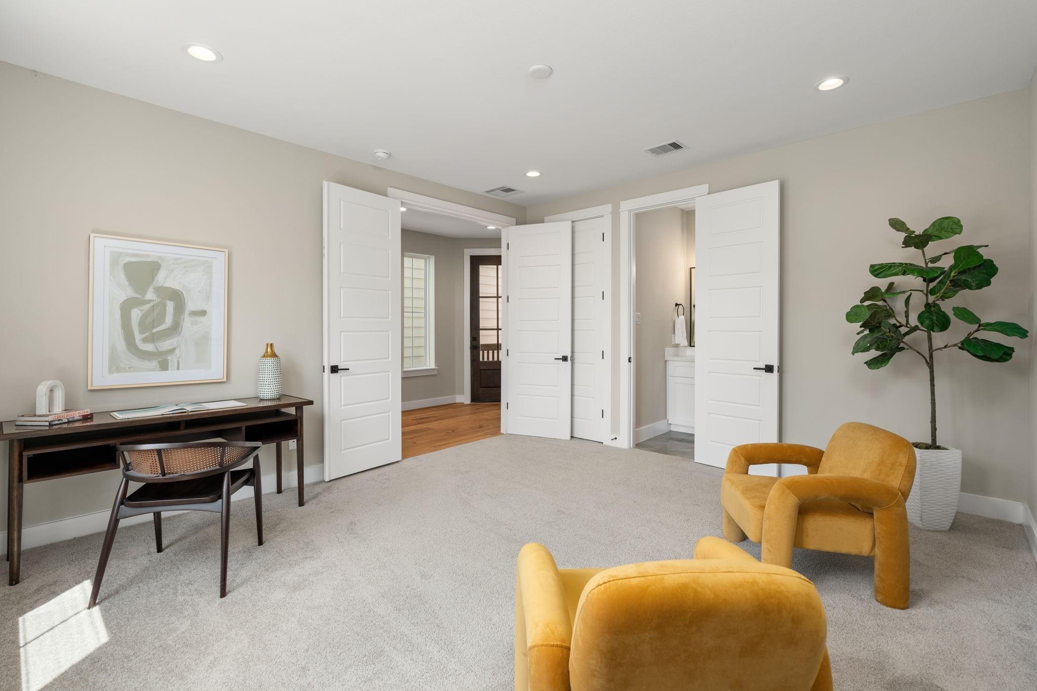5830 Highland Sun Lane