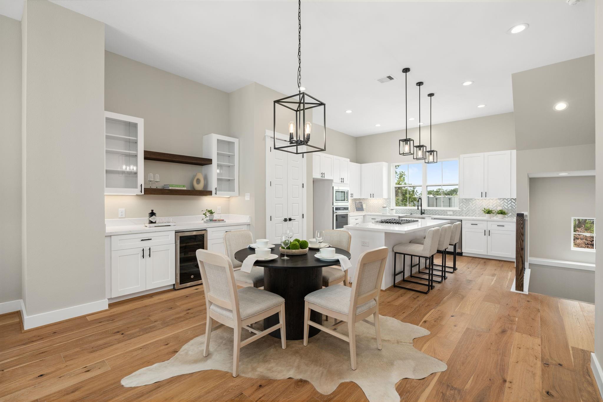 5830 Highland Sun Lane