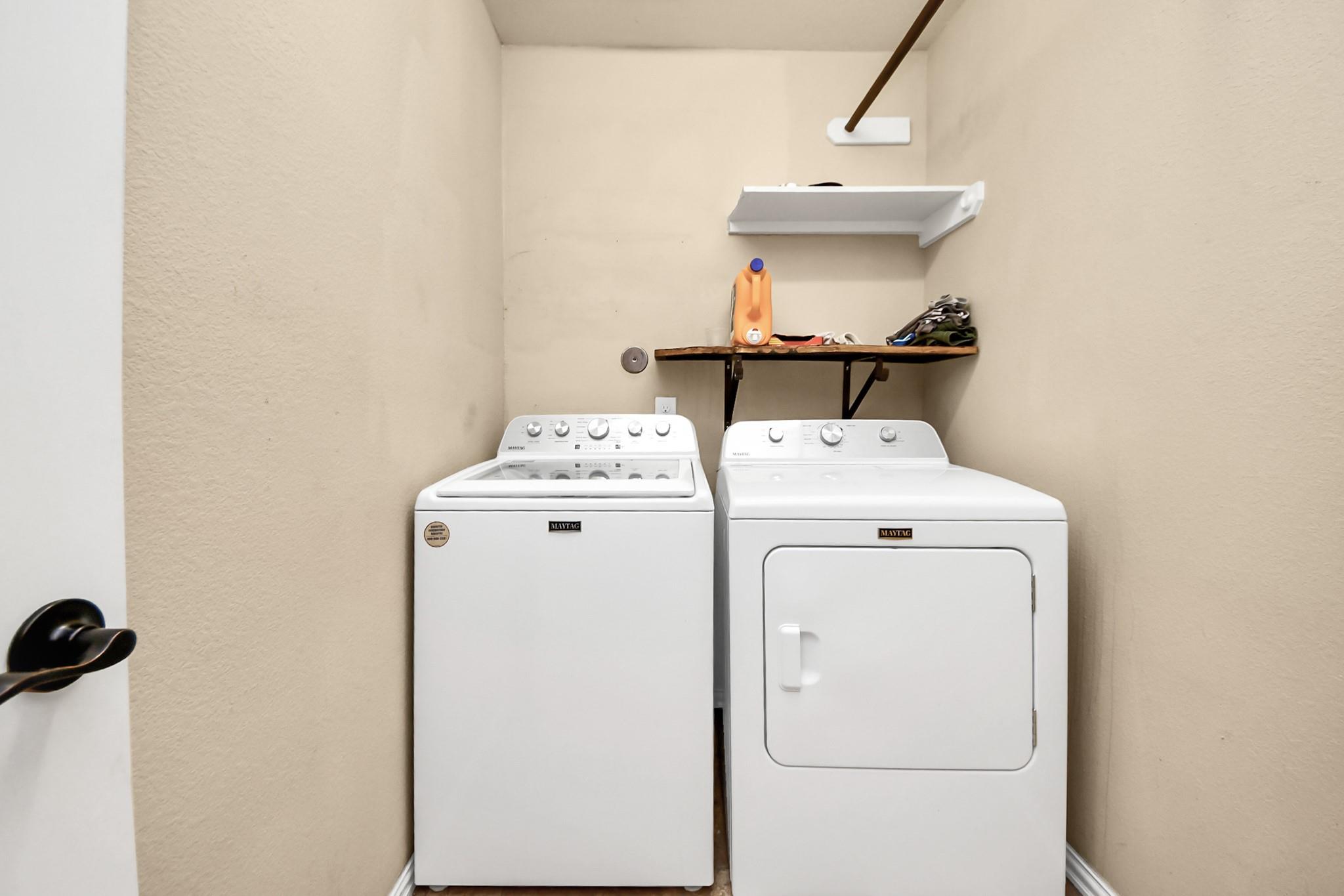 7502 Simpson Springs Lane