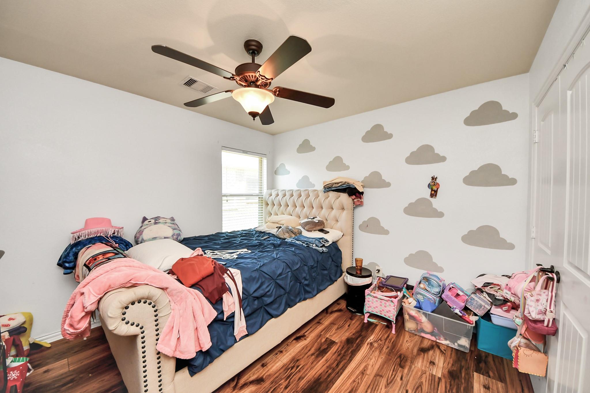 7502 Simpson Springs Lane