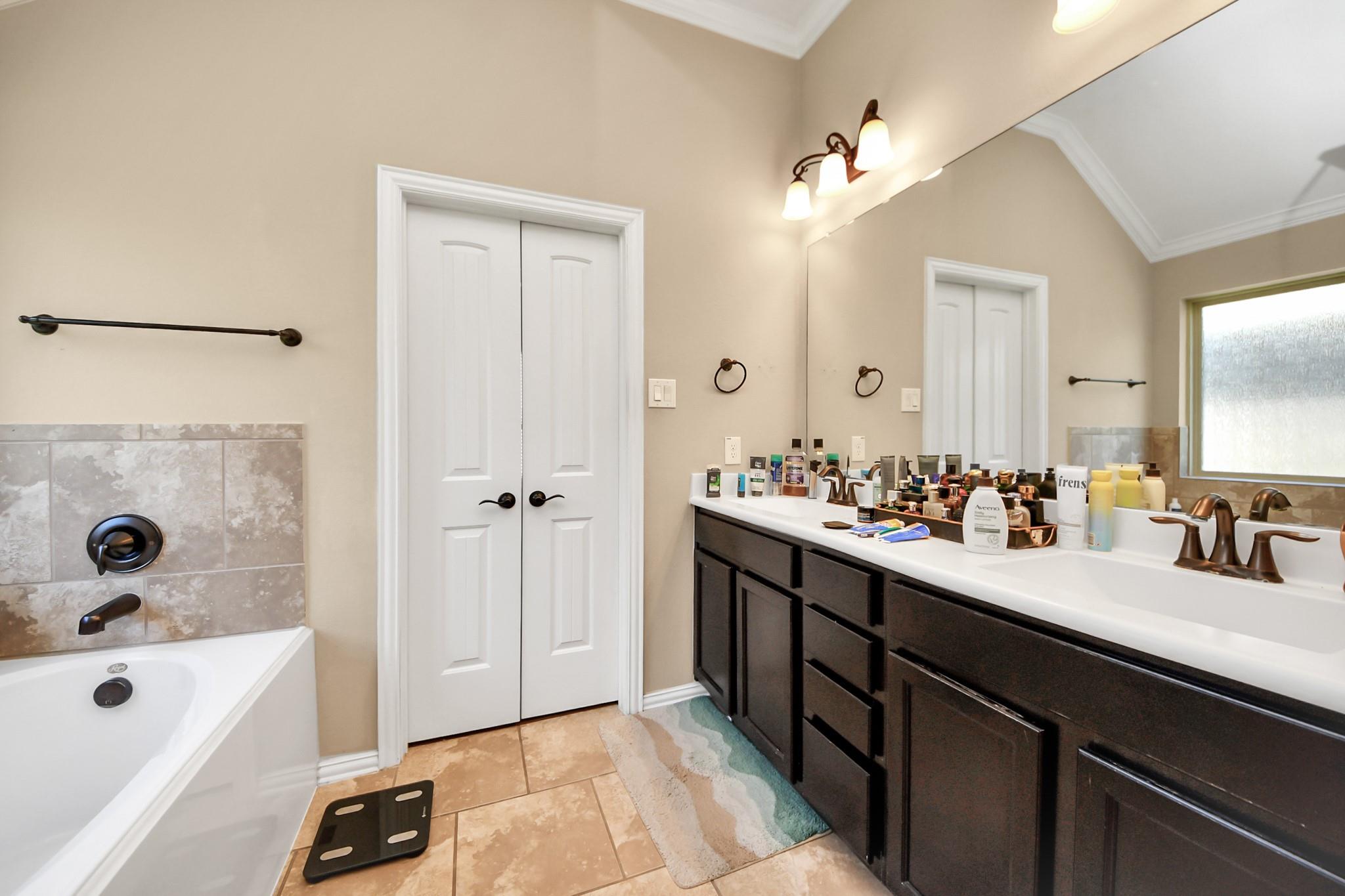 7502 Simpson Springs Lane