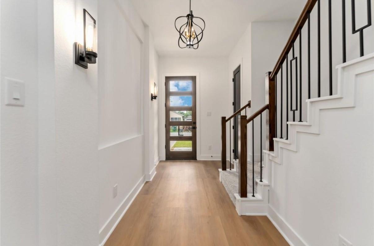 4121 Shelby Circle # B