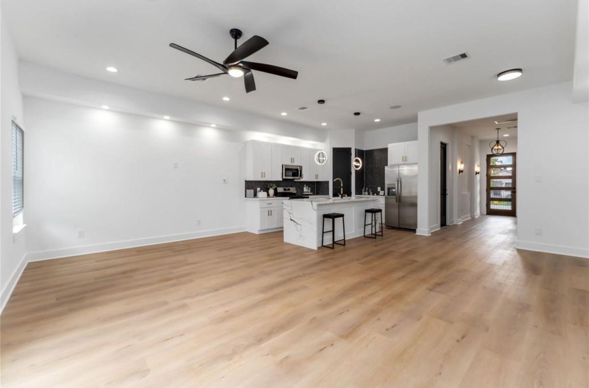 4121 Shelby Circle # B