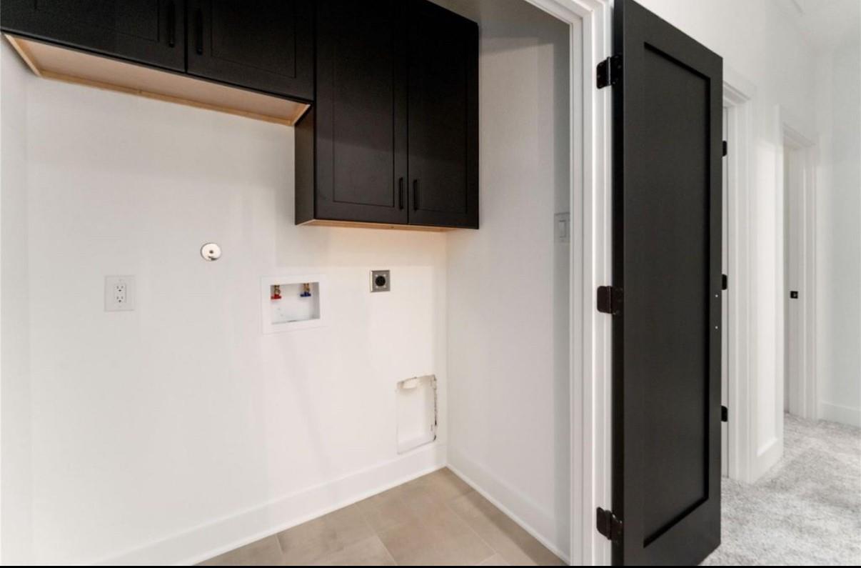 4121 Shelby Circle # B