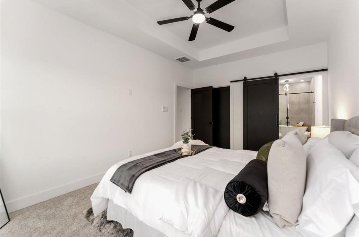 4121 Shelby Circle # B