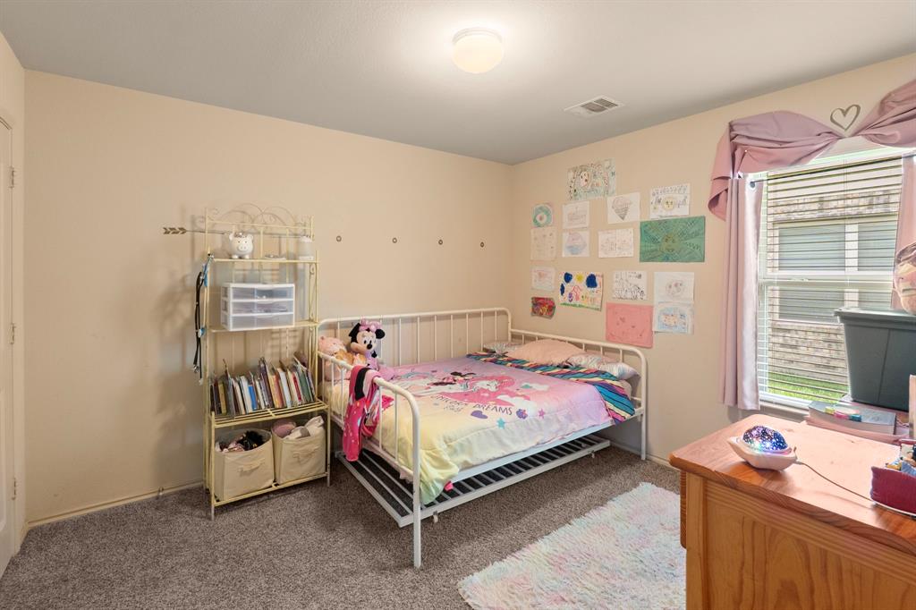 23131 Royal Tiger Road