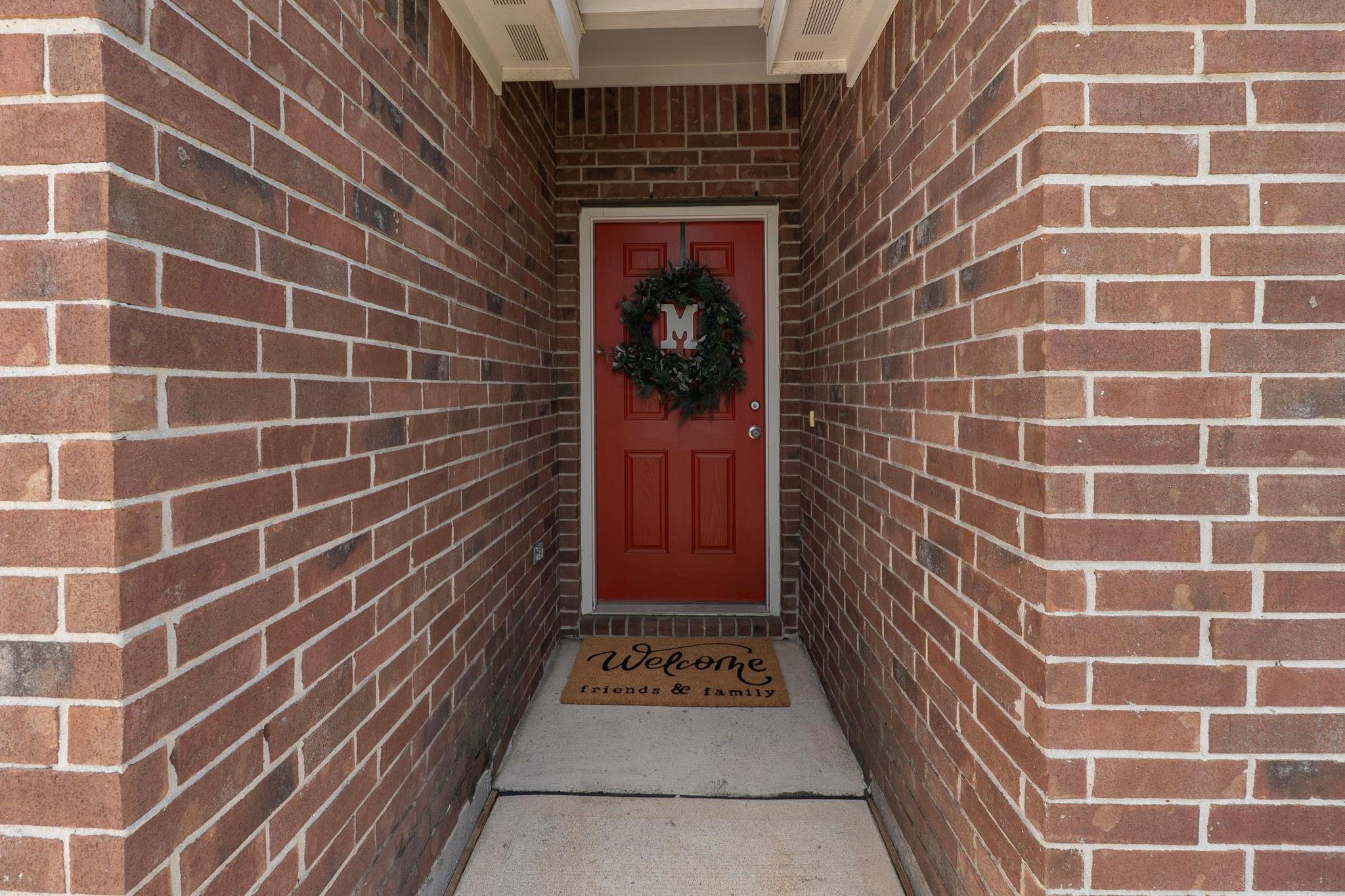 23131 Royal Tiger Road