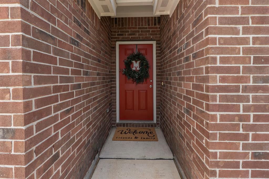 23131 Royal Tiger Road