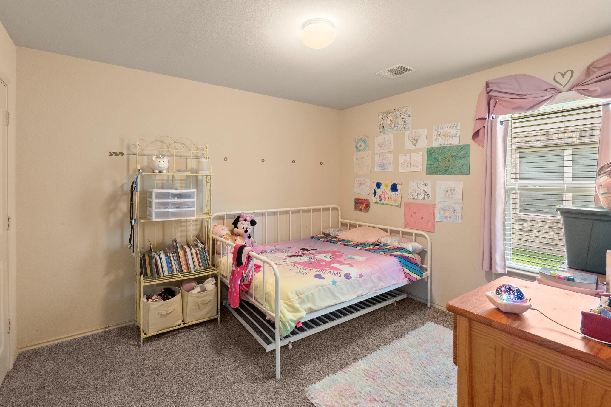 23131 Royal Tiger Road