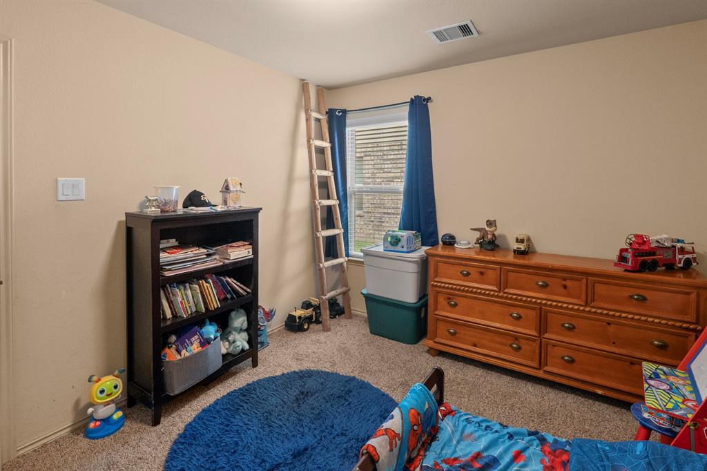 23131 Royal Tiger Road