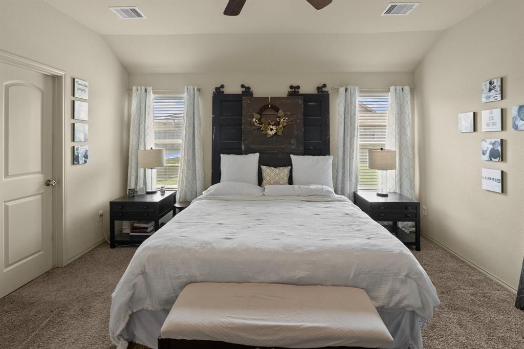 23131 Royal Tiger Road