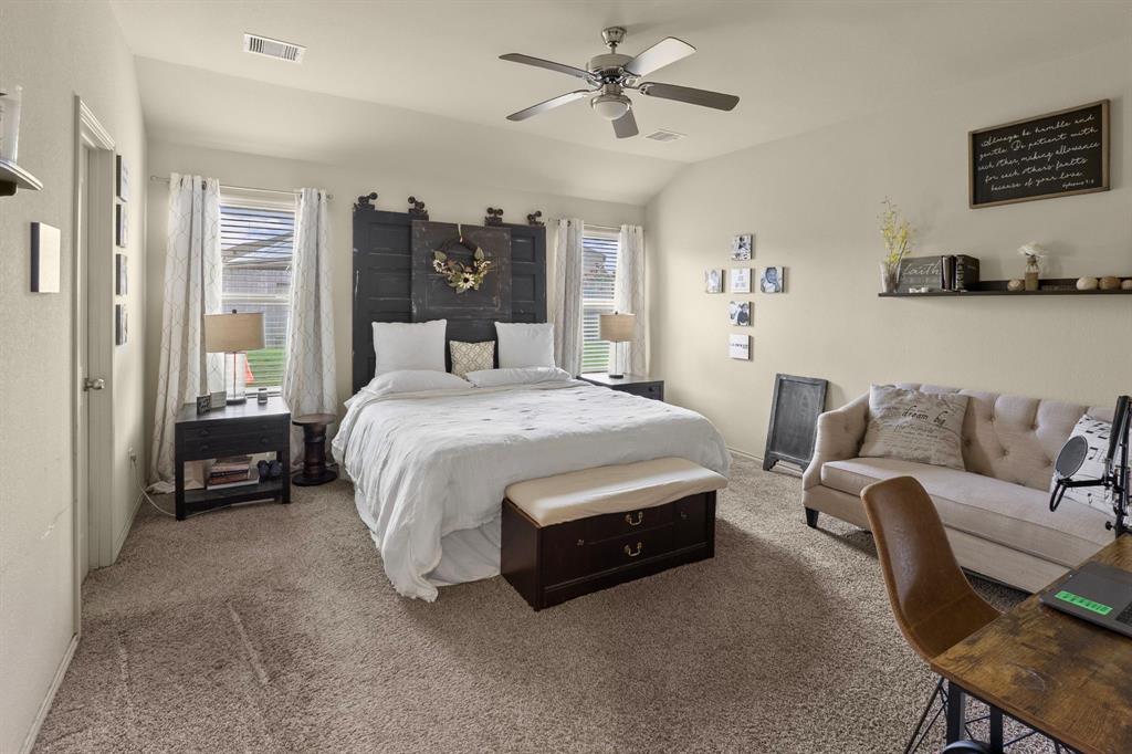23131 Royal Tiger Road