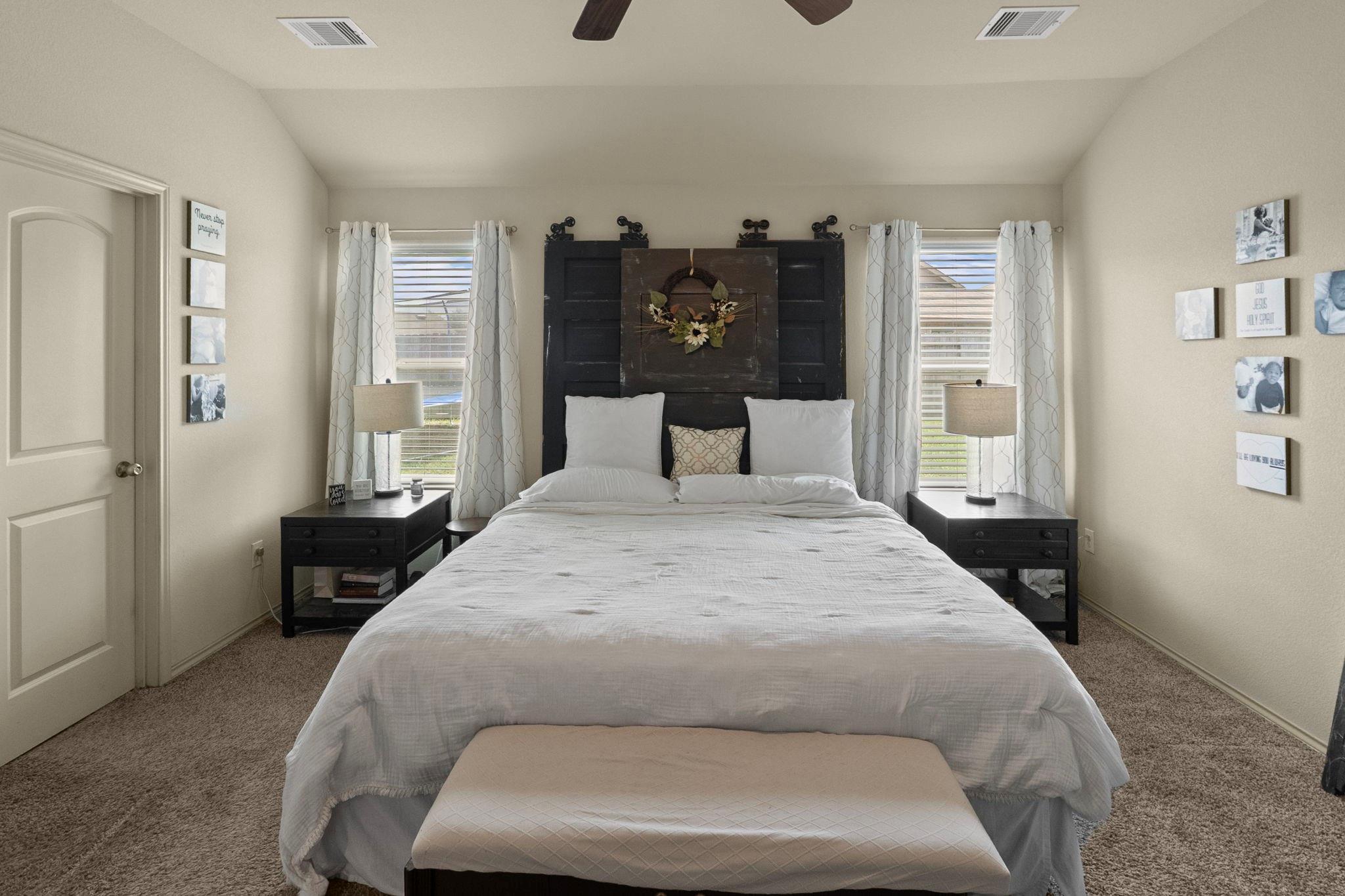 23131 Royal Tiger Road