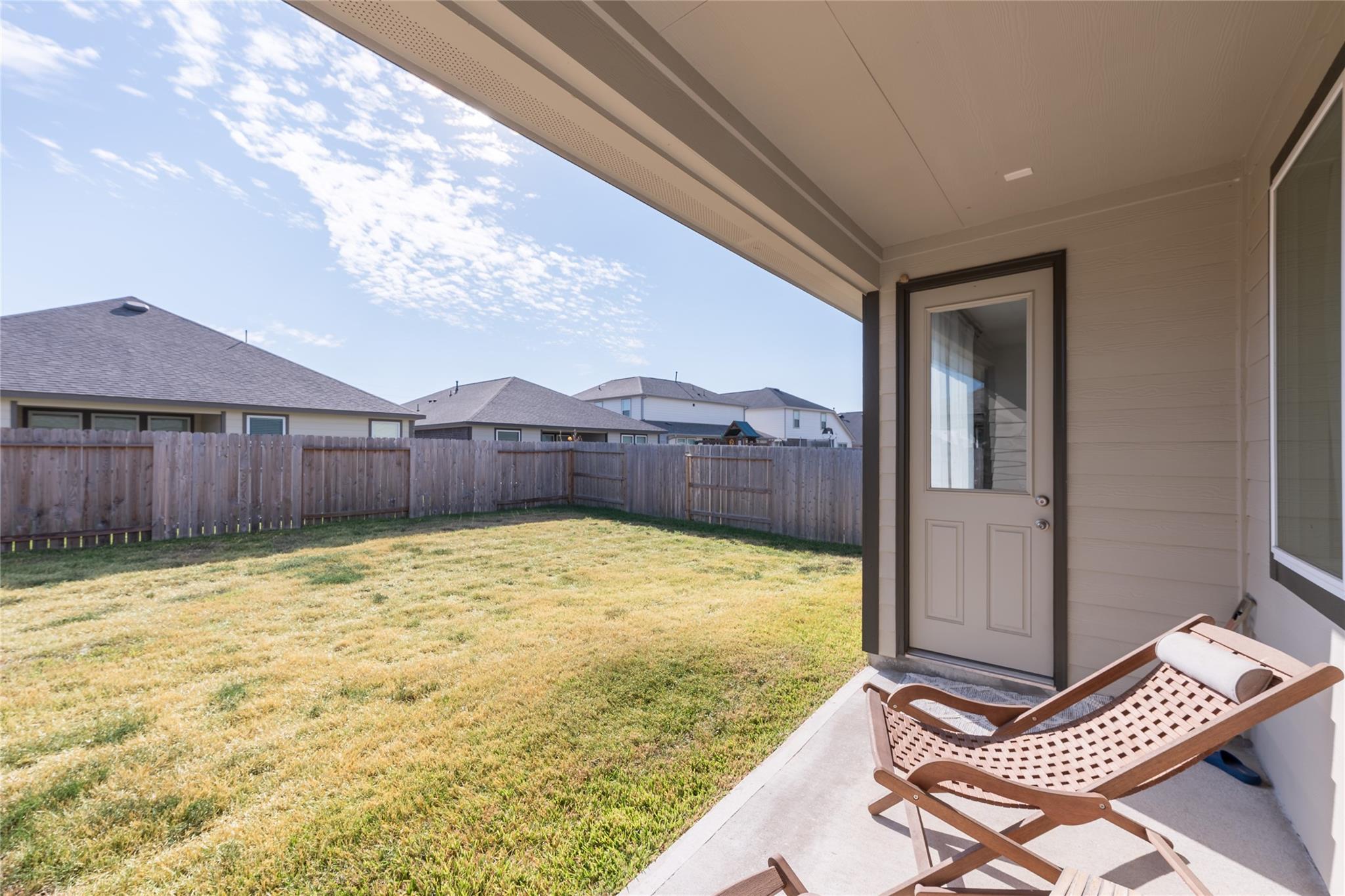 17106 Plover Rock Trail