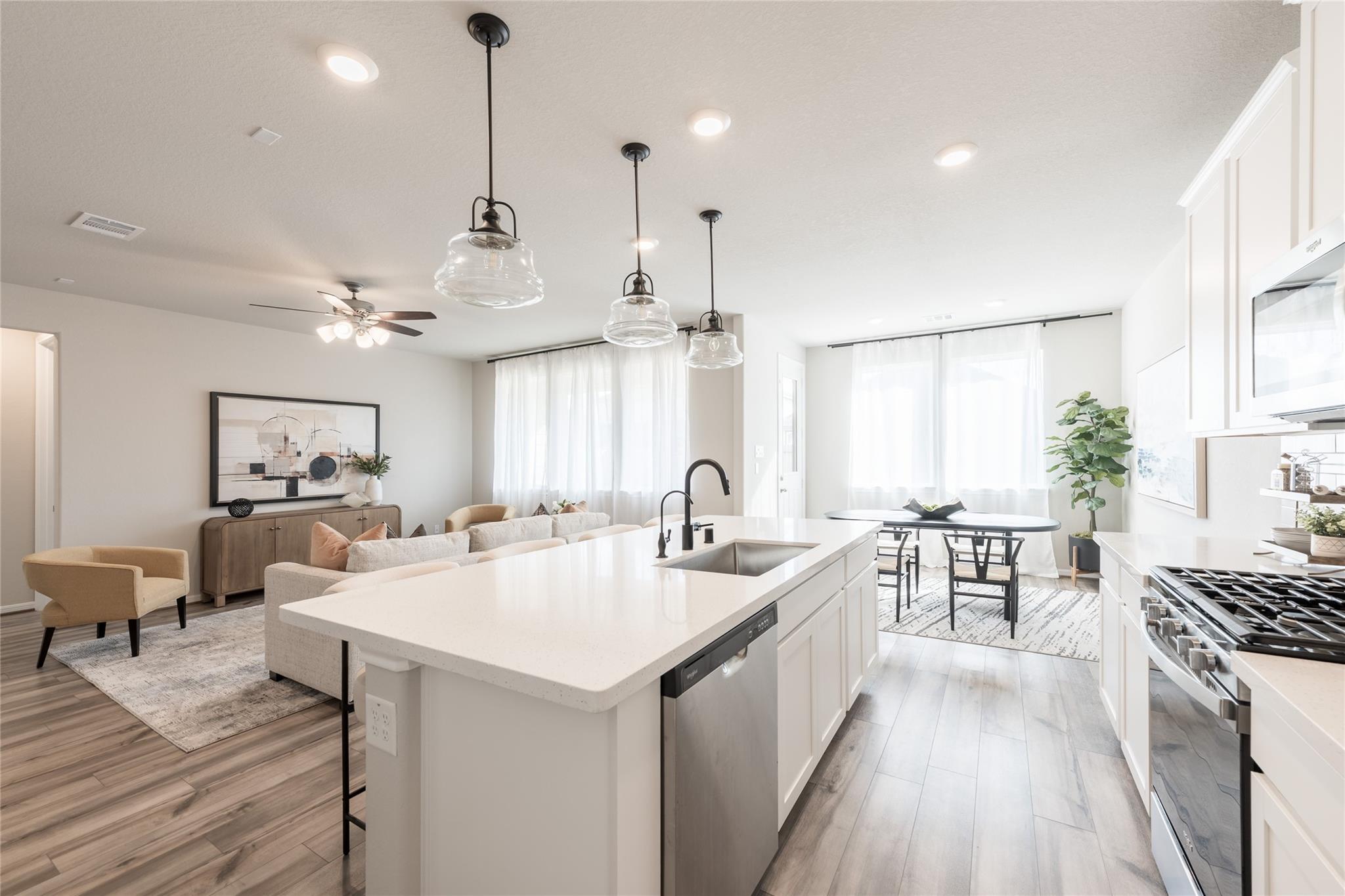 17106 Plover Rock Trail