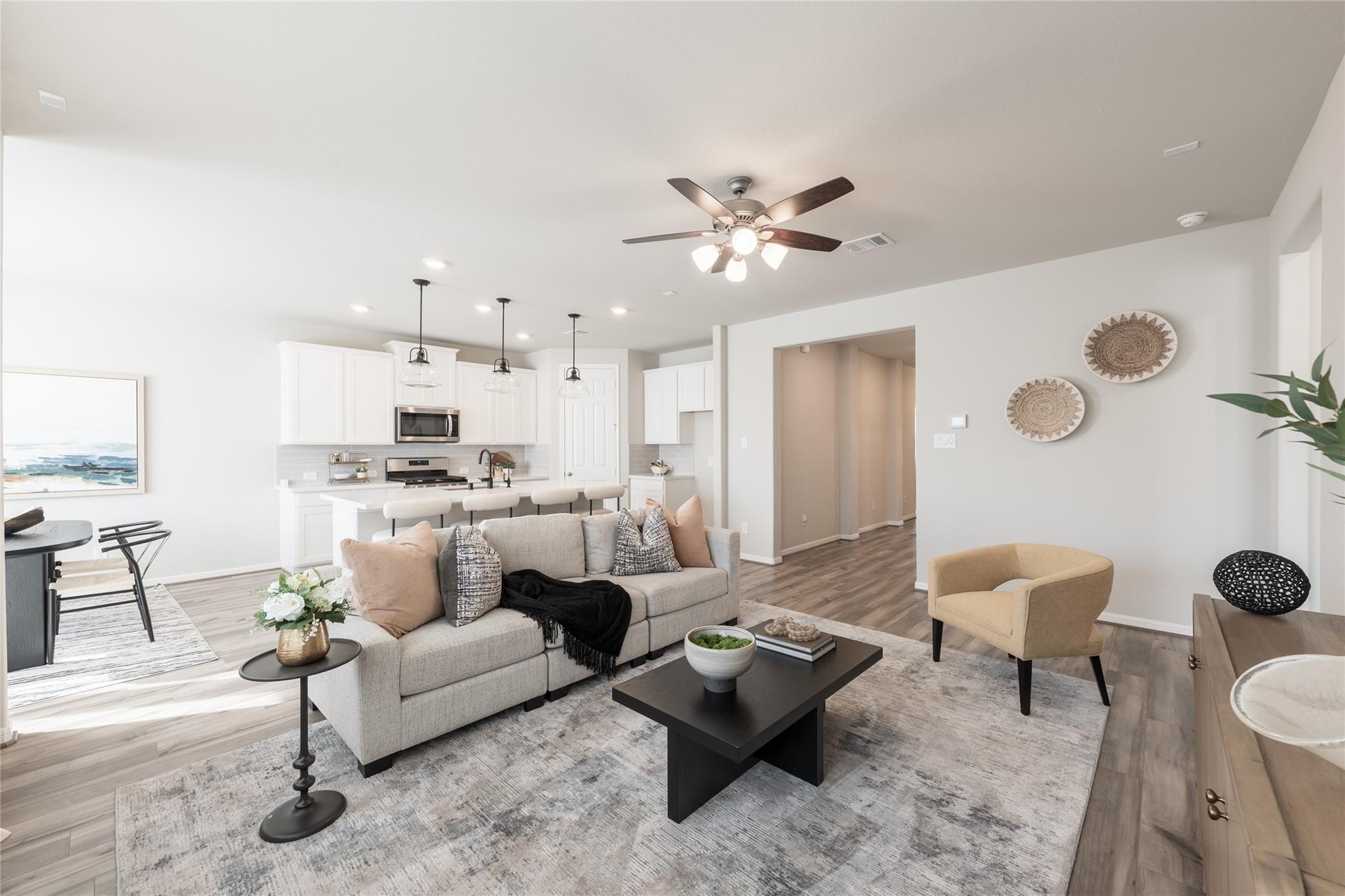 17106 Plover Rock Trail