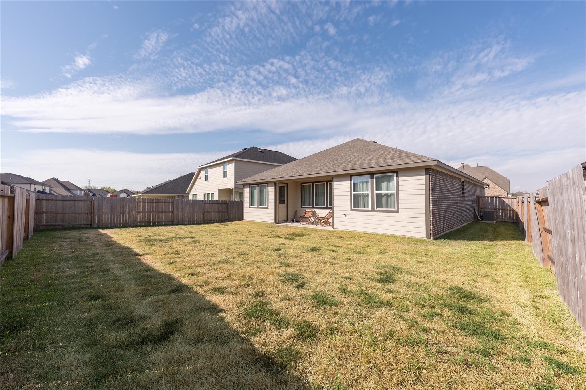 17106 Plover Rock Trail