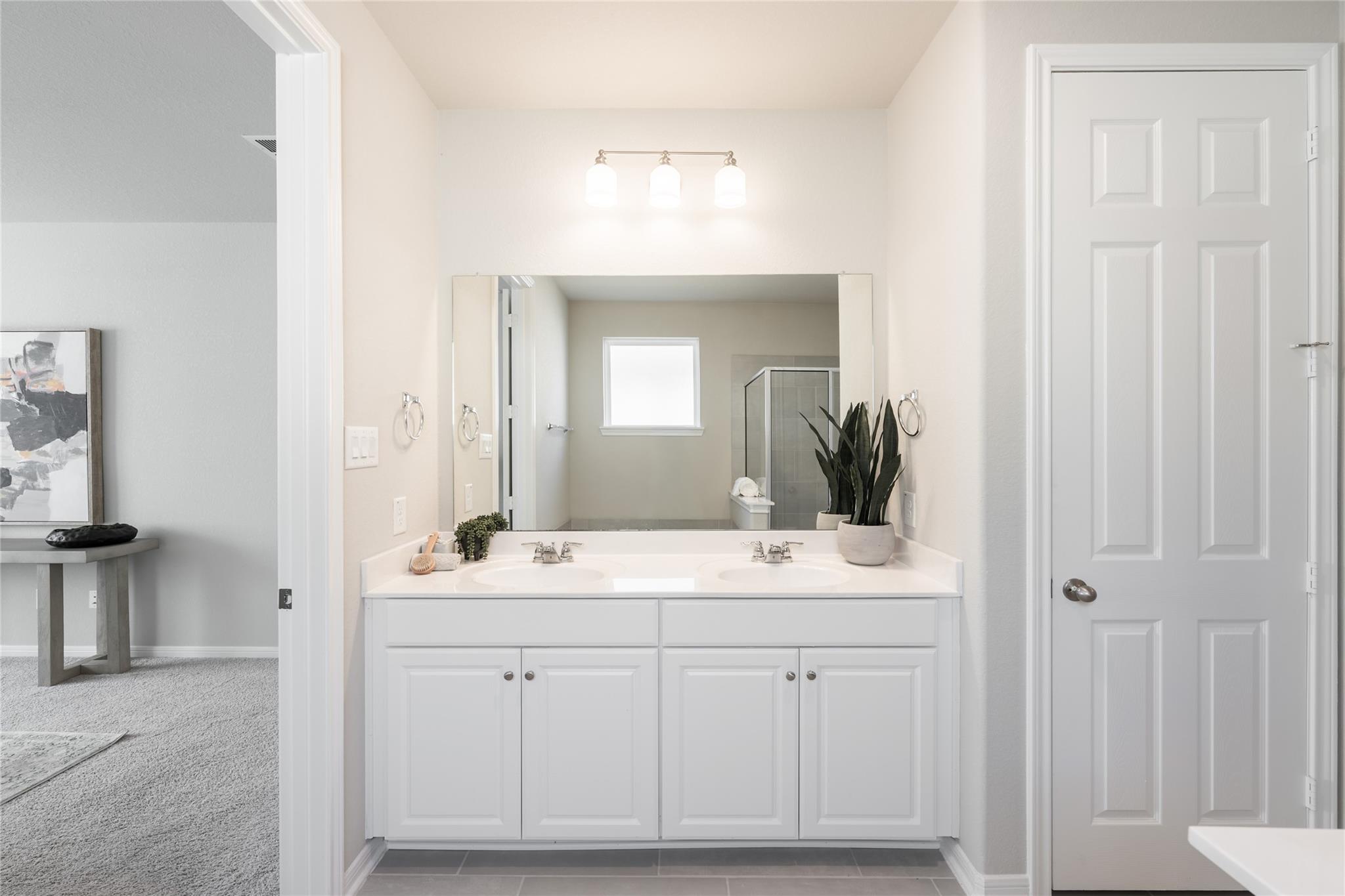 17106 Plover Rock Trail