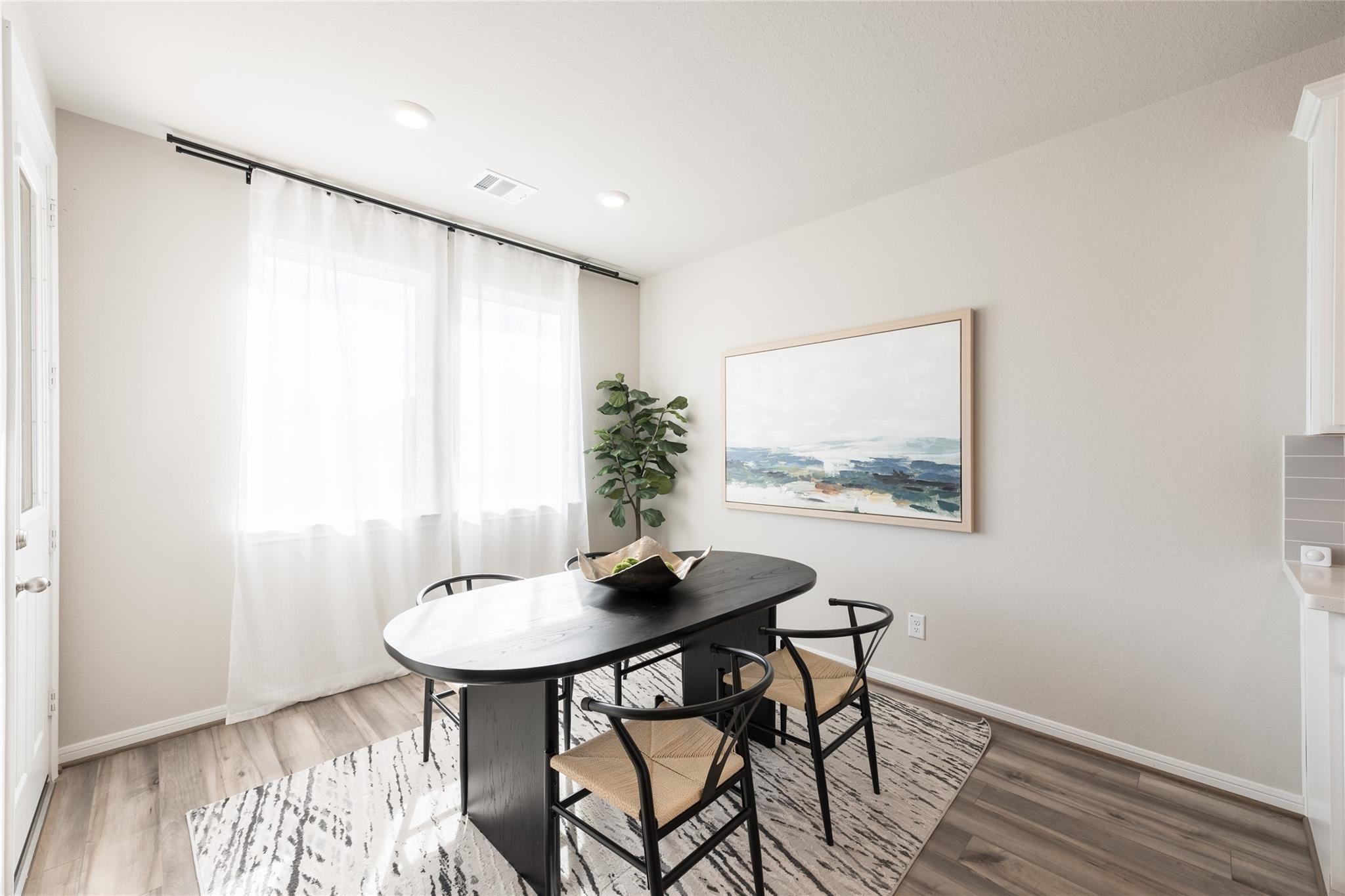 17106 Plover Rock Trail