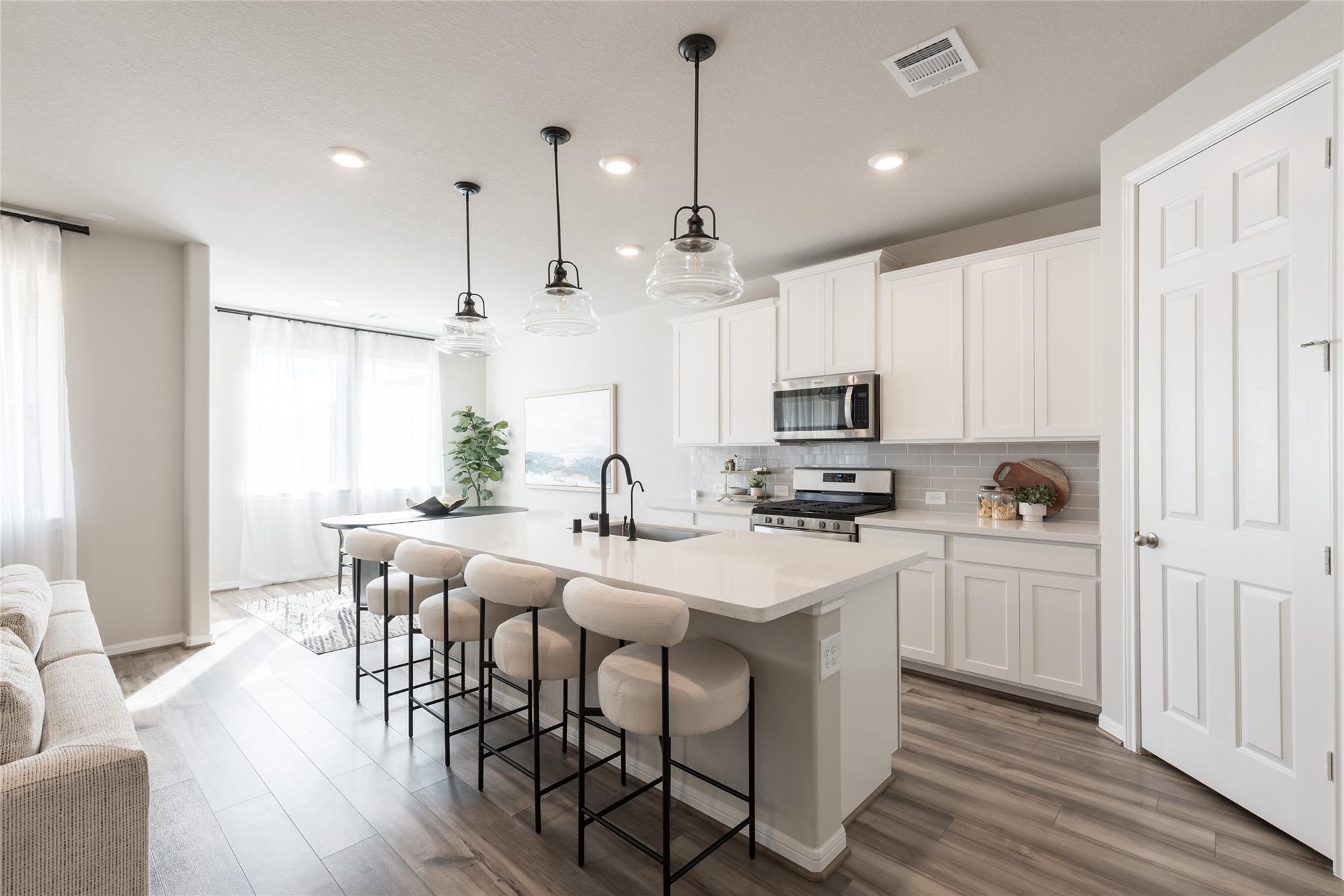 17106 Plover Rock Trail