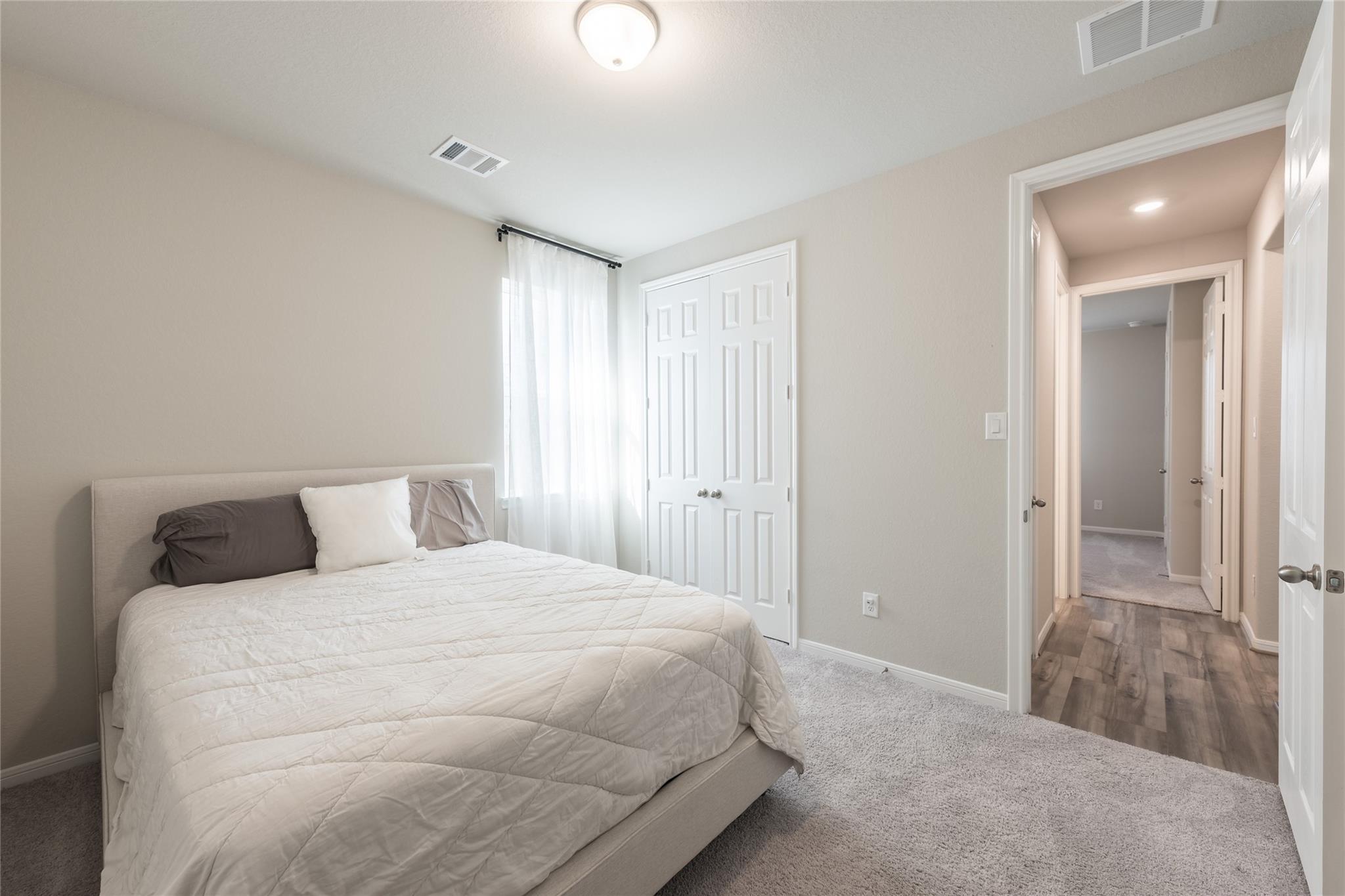 17106 Plover Rock Trail