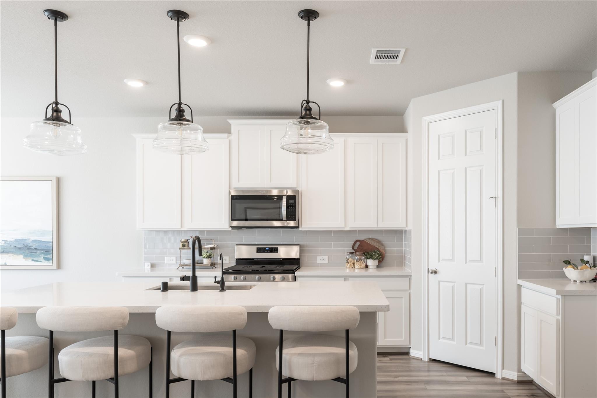 17106 Plover Rock Trail