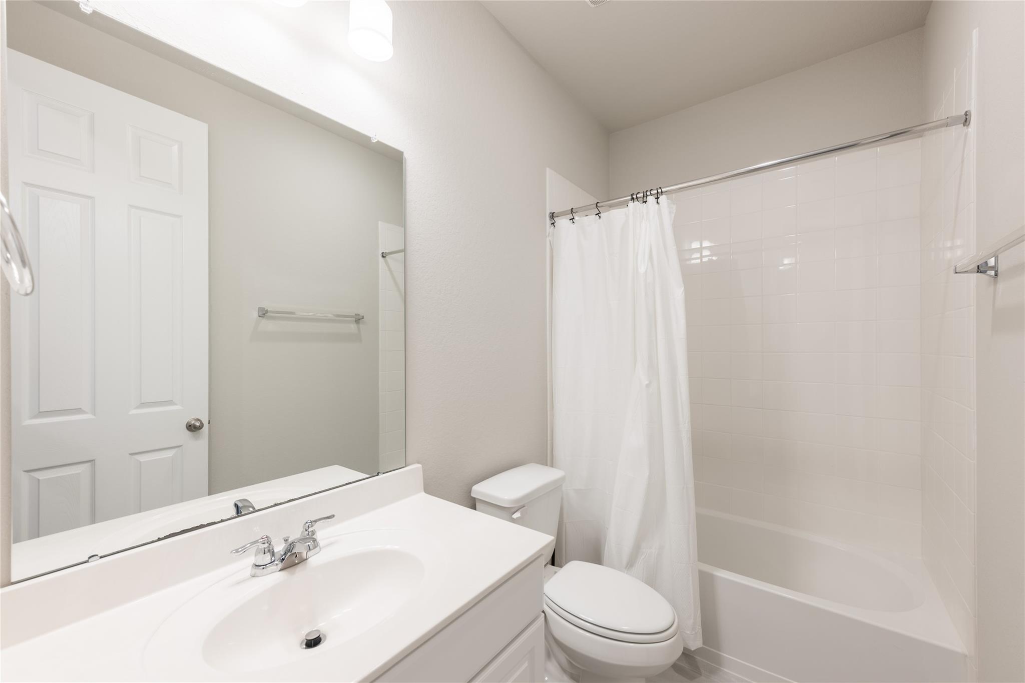 17106 Plover Rock Trail