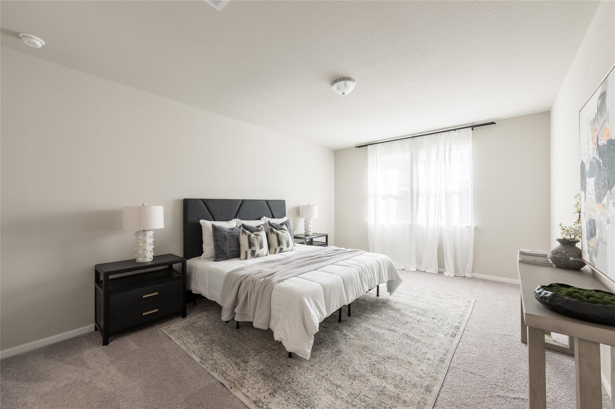 17106 Plover Rock Trail