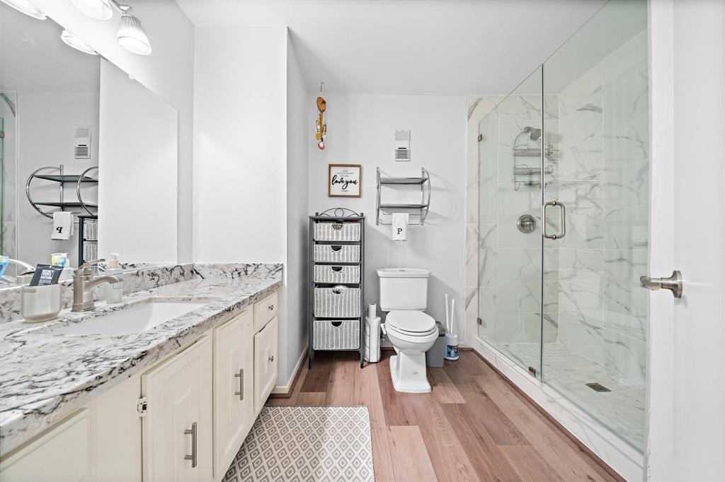 10333 Longmont Drive Unit: 35/3