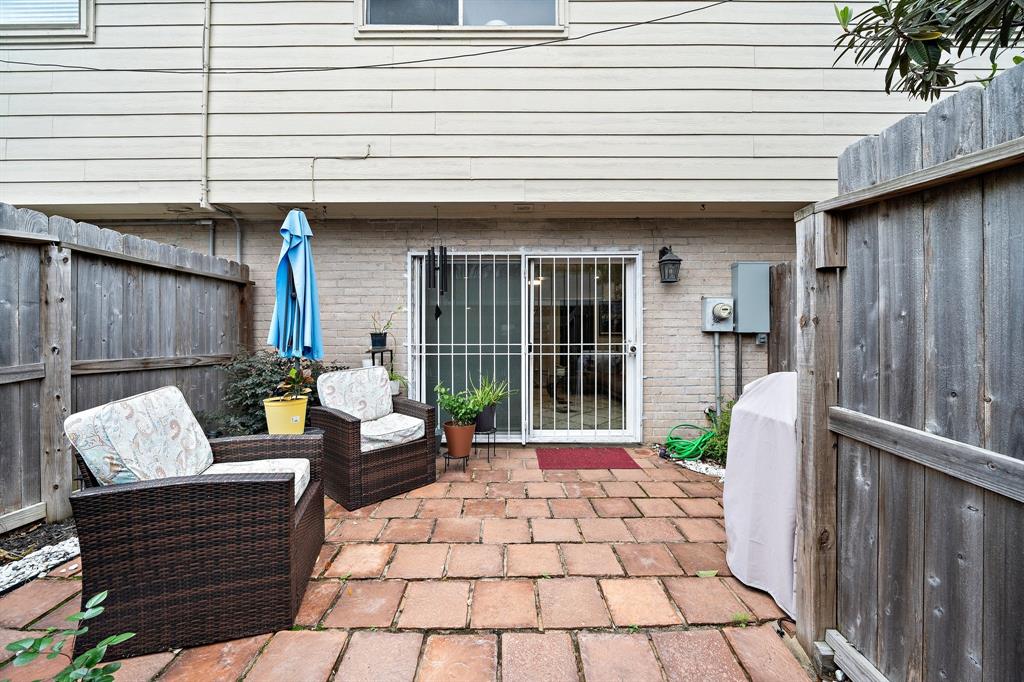 10333 Longmont Drive Unit: 35/3