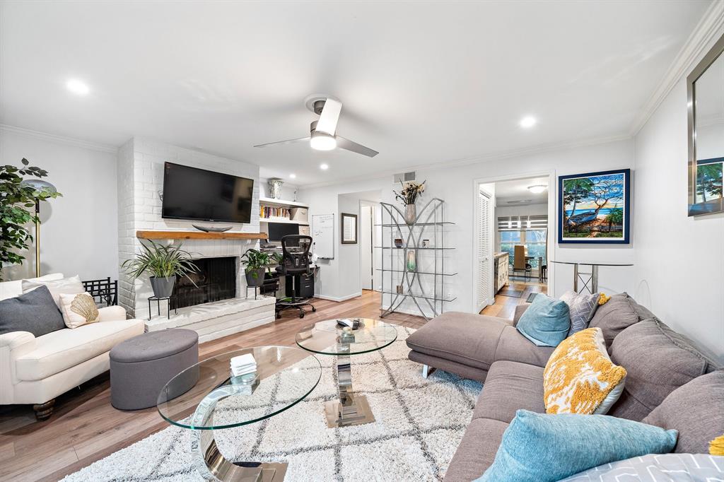 10333 Longmont Drive Unit: 35/3