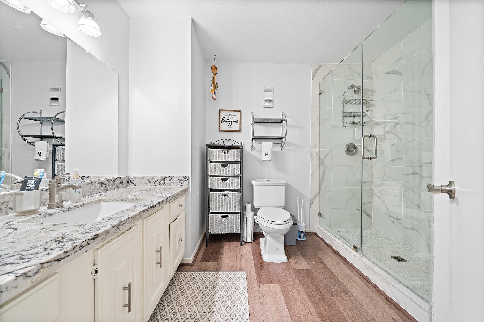 10333 Longmont Drive Unit: 35/3