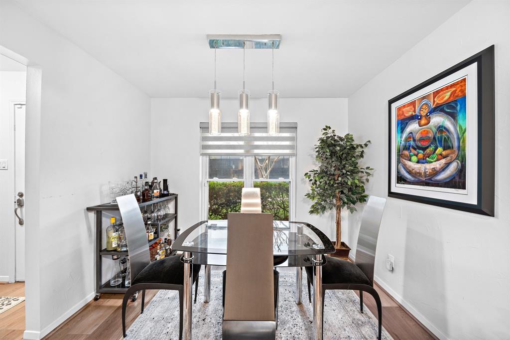 10333 Longmont Drive Unit: 35/3