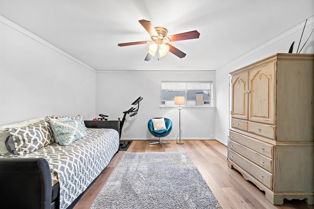 10333 Longmont Drive Unit: 35/3
