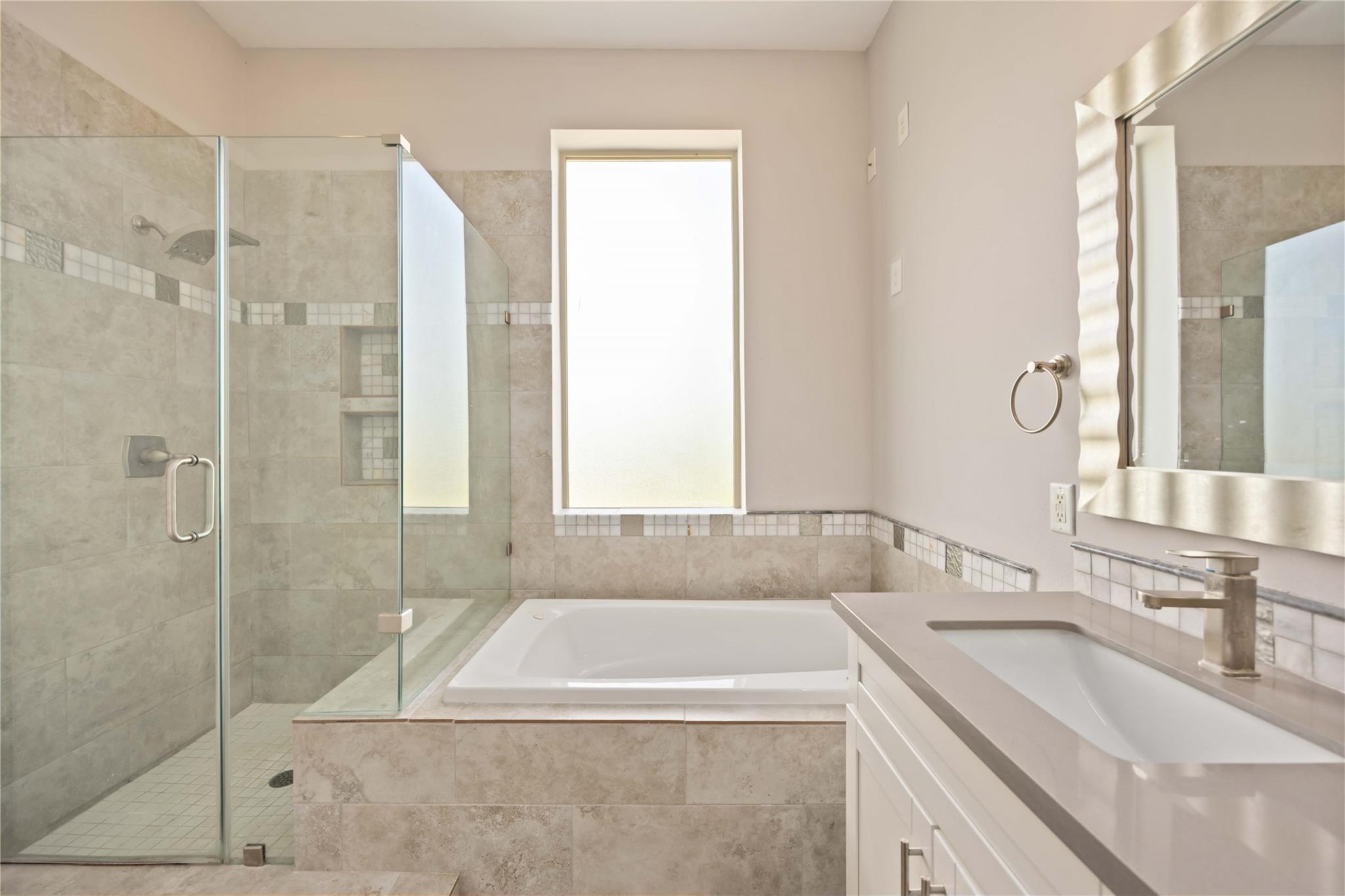 1005 Bingham Street # 5, Houston Unit: 5