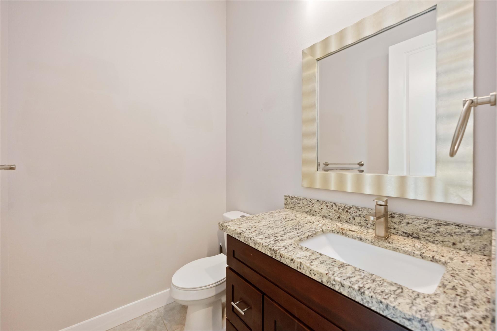 1005 Bingham Street # 5, Houston Unit: 5