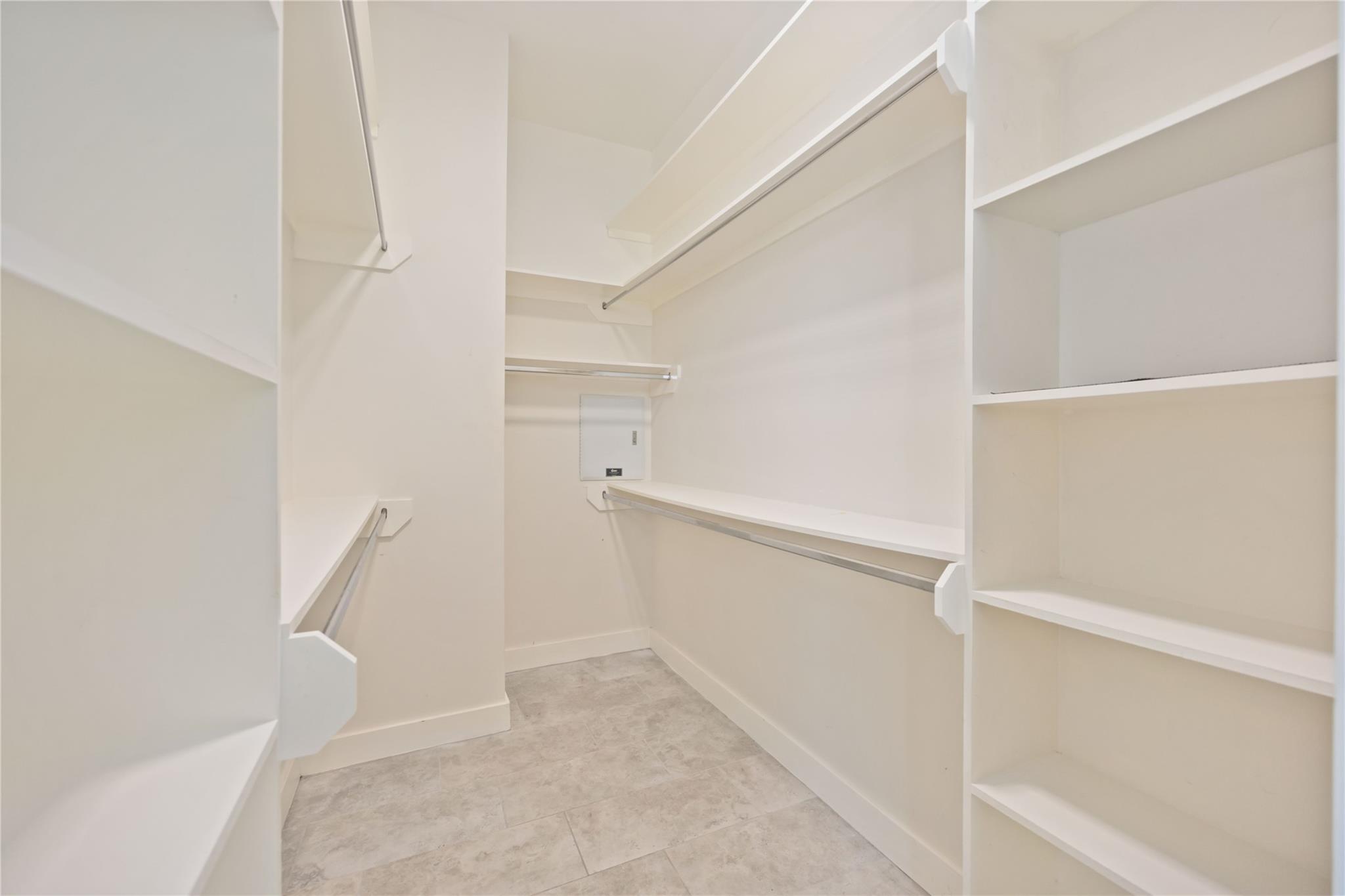 1005 Bingham Street # 5, Houston Unit: 5