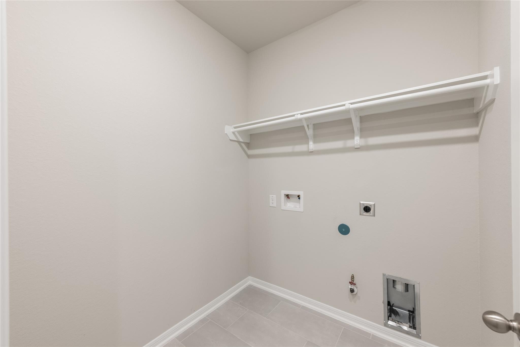 17106 Plover Rock Trail, Hockley