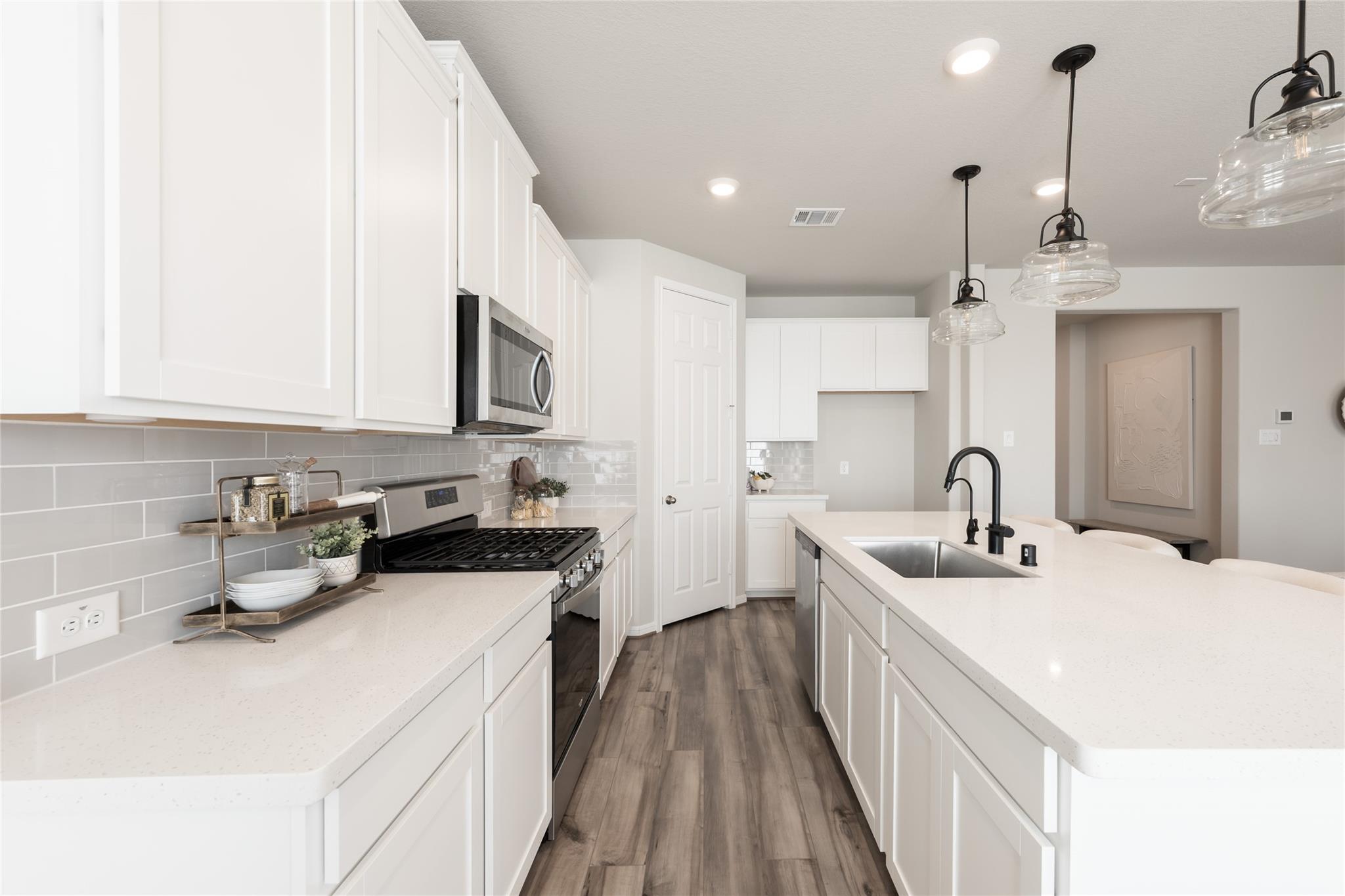 17106 Plover Rock Trail, Hockley