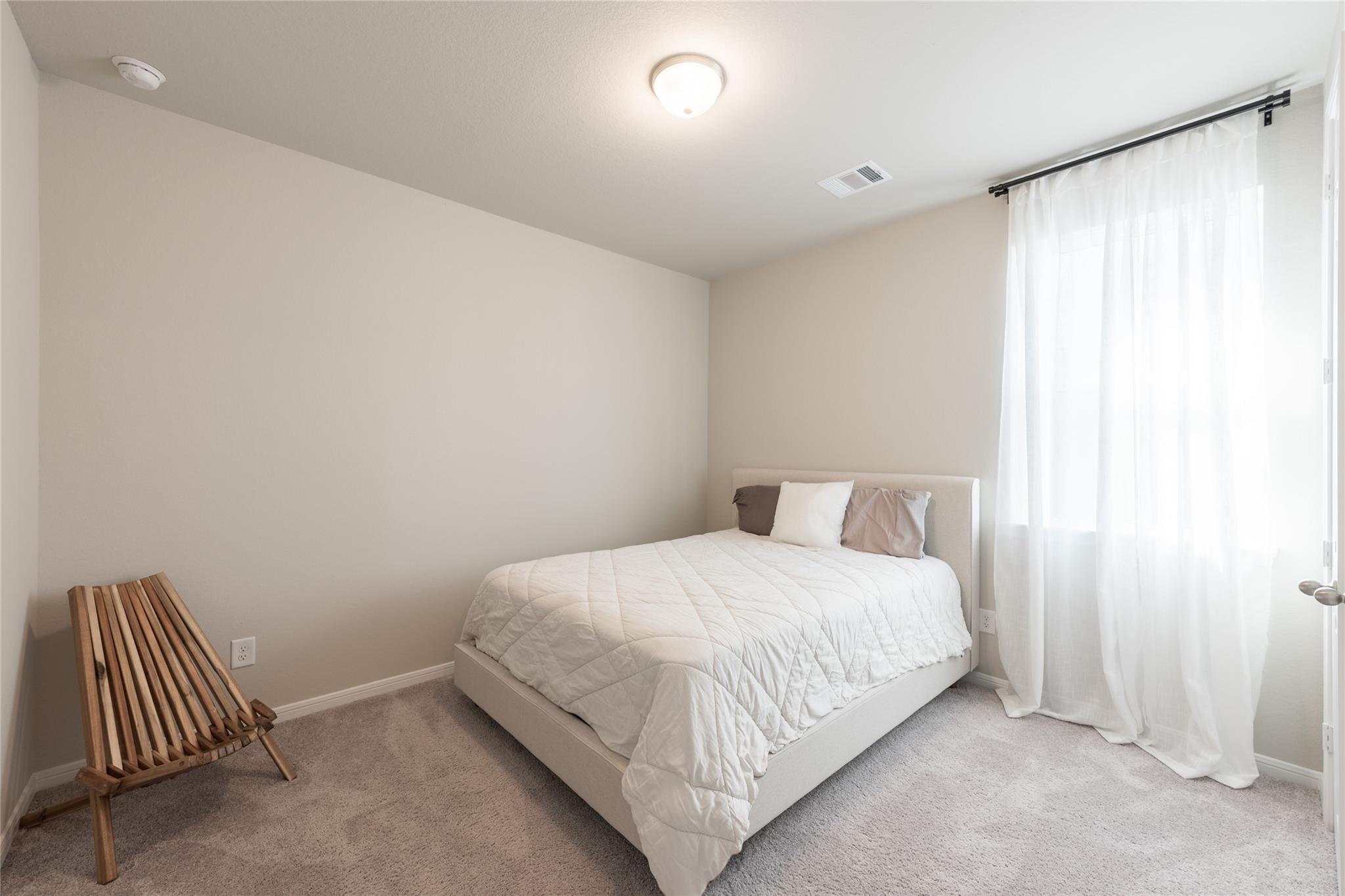 17106 Plover Rock Trail, Hockley