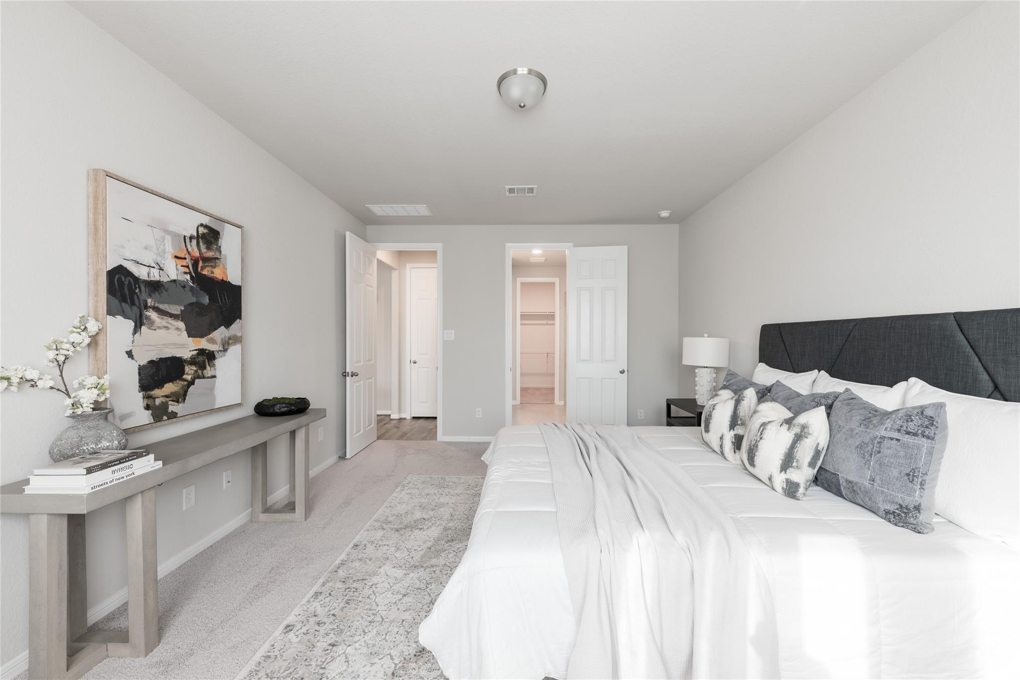 17106 Plover Rock Trail, Hockley