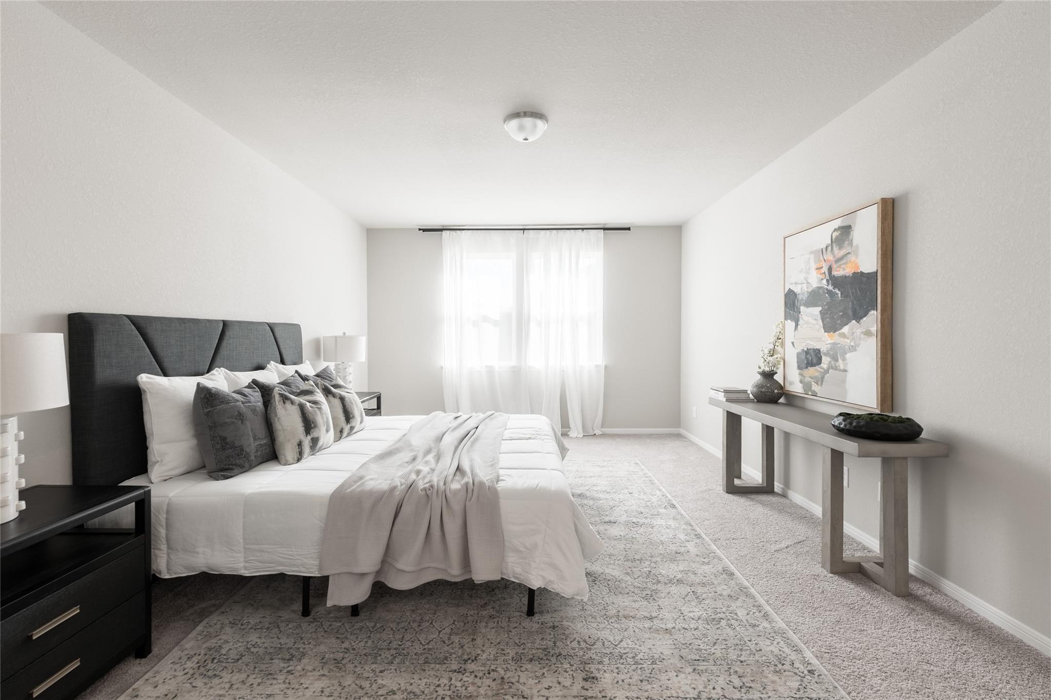 17106 Plover Rock Trail, Hockley