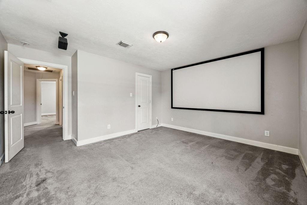 31306 Summit Grove Lane