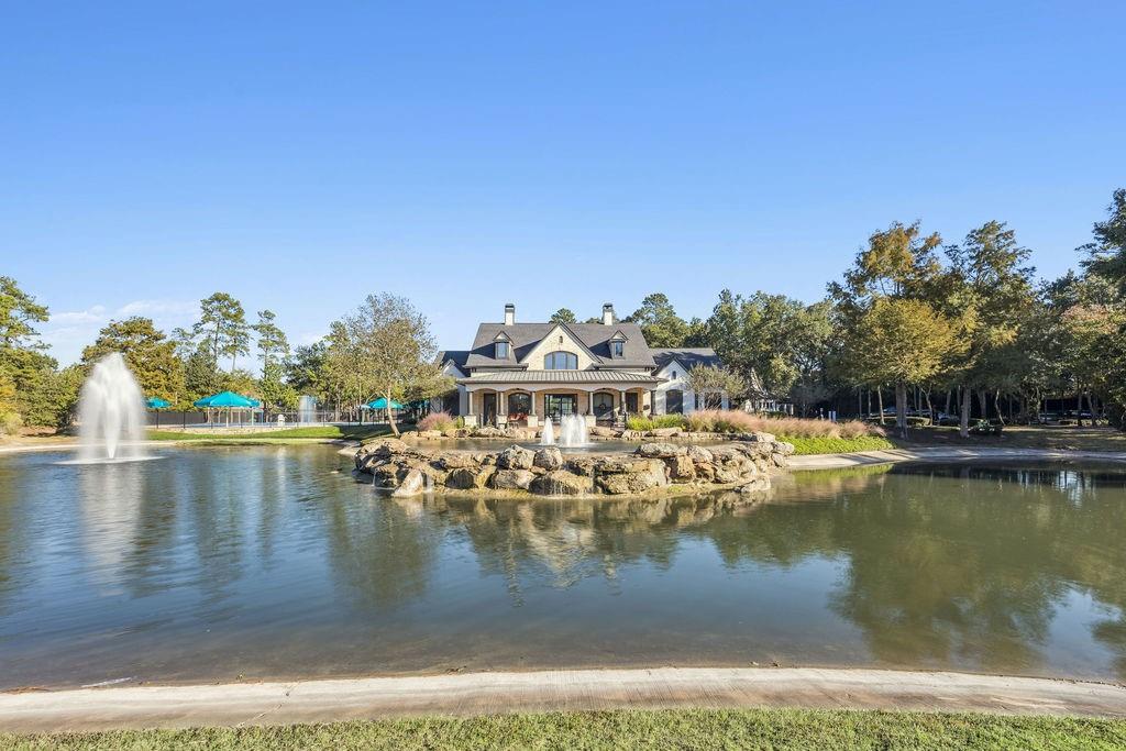 31306 Summit Grove Lane