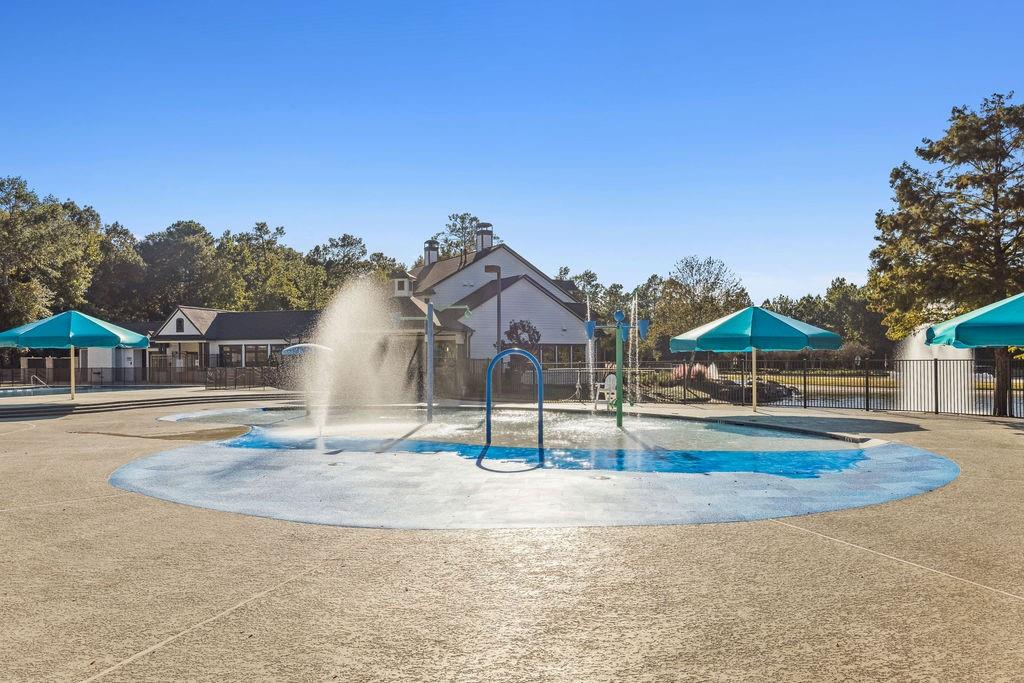 31306 Summit Grove Lane