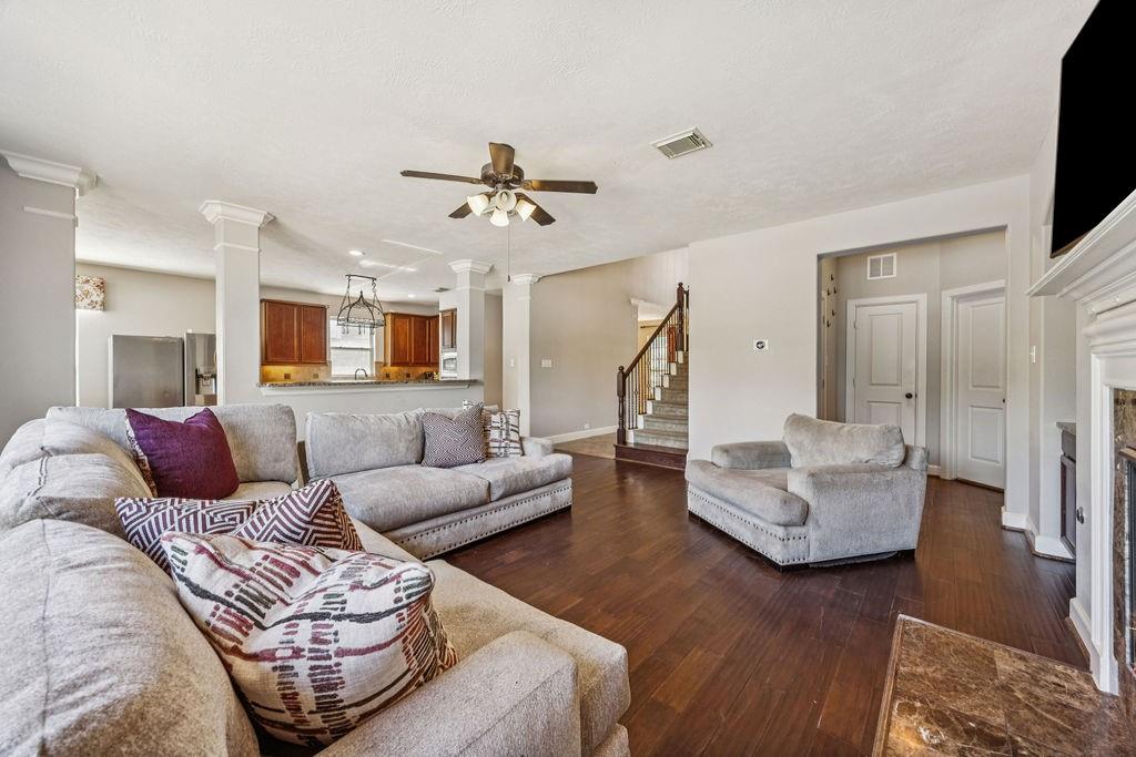 31306 Summit Grove Lane