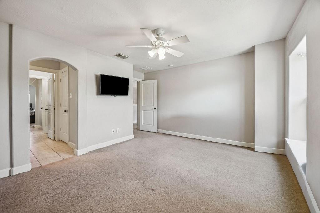 31306 Summit Grove Lane