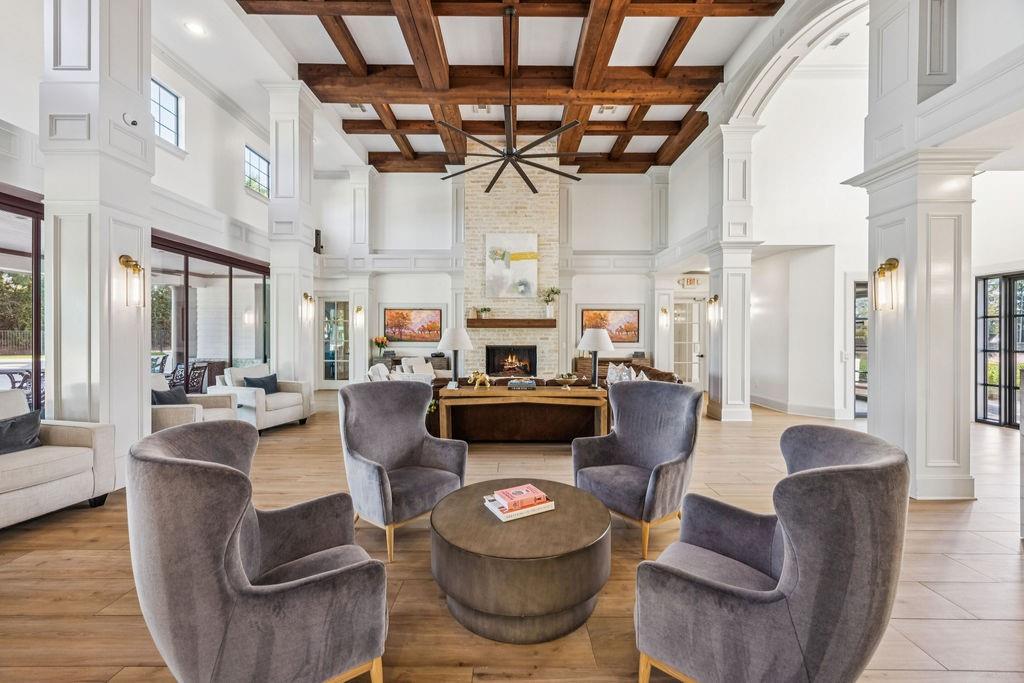 31306 Summit Grove Lane